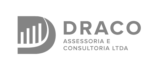 Draco