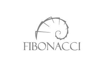 Fibonacci