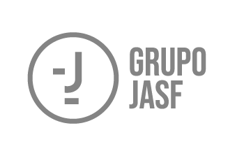 JASF