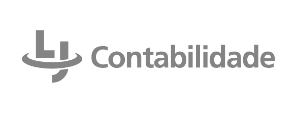 LJ Contabilidade