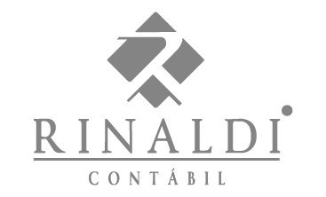 Rinaldi