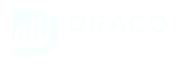 Draco