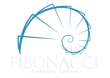 Fibonacci