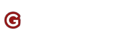 Guirado