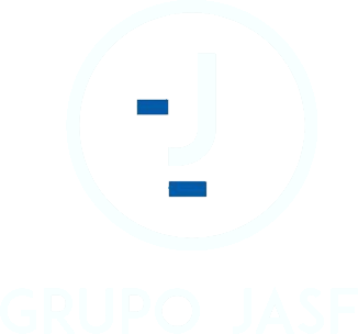 JASF