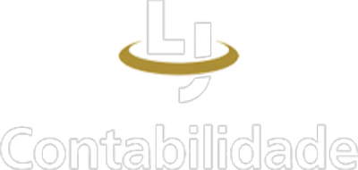 LJ Contabilidade