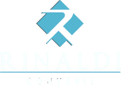 Rinaldi