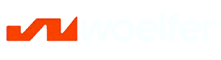 Woelfer
